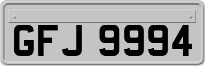 GFJ9994
