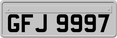GFJ9997
