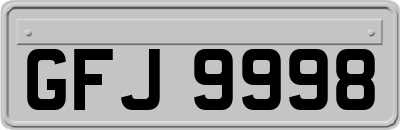 GFJ9998