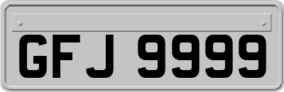 GFJ9999