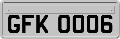 GFK0006