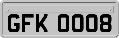 GFK0008