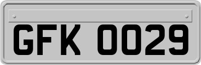 GFK0029