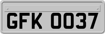 GFK0037