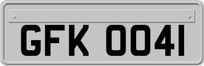 GFK0041