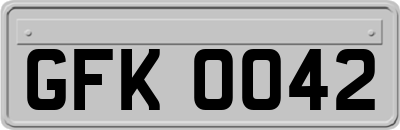 GFK0042