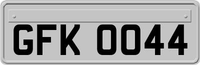 GFK0044