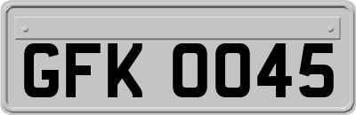 GFK0045