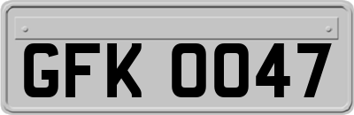 GFK0047