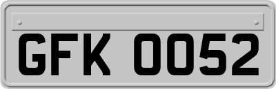 GFK0052