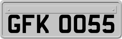 GFK0055