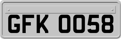 GFK0058