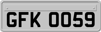 GFK0059