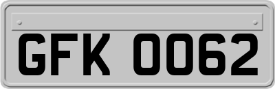 GFK0062