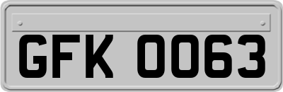 GFK0063