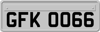 GFK0066