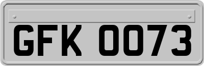 GFK0073