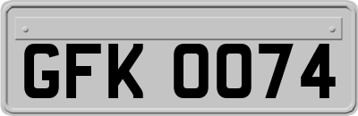 GFK0074