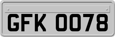 GFK0078