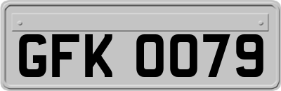 GFK0079