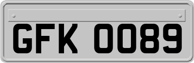 GFK0089
