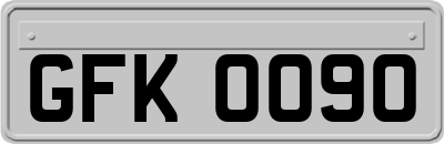 GFK0090