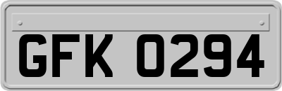 GFK0294
