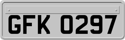 GFK0297