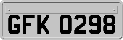 GFK0298