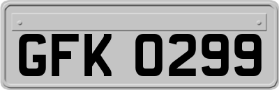 GFK0299