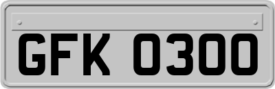 GFK0300