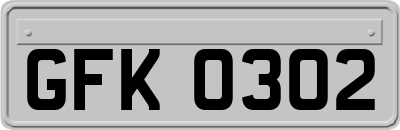 GFK0302