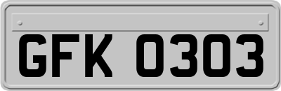 GFK0303
