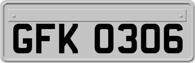 GFK0306