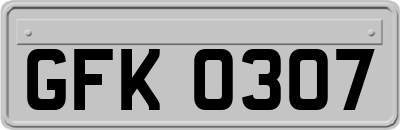 GFK0307