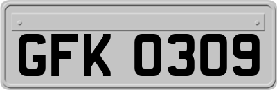 GFK0309