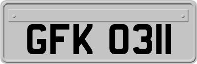 GFK0311