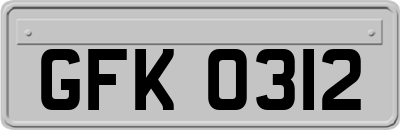 GFK0312