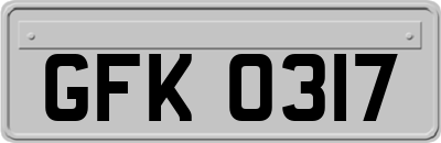 GFK0317