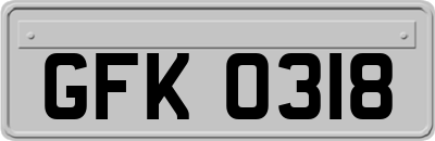GFK0318