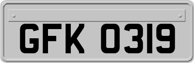 GFK0319