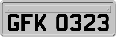 GFK0323