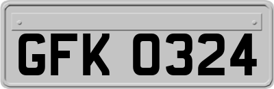 GFK0324