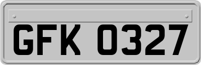 GFK0327