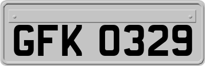 GFK0329