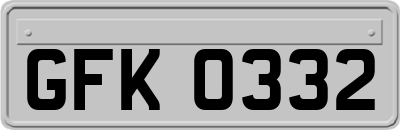 GFK0332