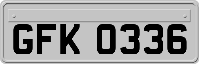 GFK0336