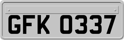 GFK0337