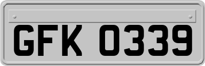 GFK0339