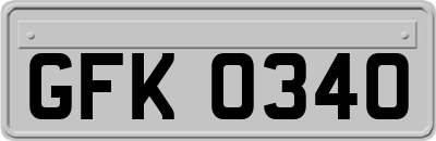 GFK0340
